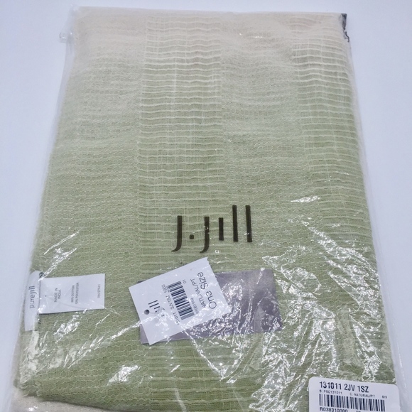 Image showcasing How to Create Stunning Texture with Paint: Tips & Techniques